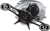 DAIWA 25Steez LIMITED CTSVTW70, mancino, mulinello Anteprima dell’immagine prodotto 2