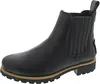 Panama Jack Brigitte Igloo Trav B2 (41/negro-black) Produktbild-Vorschau 1
