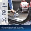 Bissell 1558N Bissell SpotClean Professional 1558N Productafbeelding-voorbeeld 39
