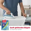 Funda para tabla de planchar Vileda Premium 2 en 1 Vista previa de la imagen del producto 24