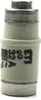 ETI Sicherungseinsatz Neozed D02 gG 32A/400V Produktbild-Vorschau 4