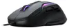 Mouse da gioco Turtle Beach Kone II, nero Anteprima dell’immagine prodotto 17