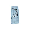 Koffeinfreie Kaffeebohnen Caprisette Lullaby Decaf, 1 kg Produktbild-Vorschau 2