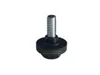 M10 x 23 mm Messer Schraube für AL-KO ALKO 38 40 42 48 350 Produktbild-Vorschau 4