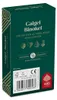 ASS Altenburger GAIGEL BINOKEL Kartenspiel Produktbild-Vorschau 2