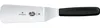 Victorinox Spachtel 12 cm Produktbild-Vorschau 9