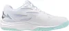 Mizuno Sneakers V1GC237040 in White color size 40.5 Produktbild-Vorschau 8