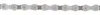 Shimano Deore CN-HG53 Kette verpackt 114 Glieder (9s) Produktbild-Vorschau 14