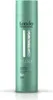 Londa Professional P.U.R.E Shampoo 250 ml Produktbild-Vorschau 1
