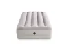 A single inflatable mattress is shown against a white background. Produktbild-Vorschau