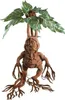 Figurine en peluche Mandrake Voir les images du produit 1