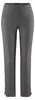 Pantaloni Stehmann Ina-740 Anteprima dell’immagine prodotto 1