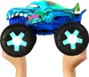Mattel Hot Wheels Monster Trucks R/C 1:15 Mega Wrex Anteprima dell’immagine prodotto 9