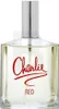 Revlon - Charlie Red EDT 100ml Voir les images du produit 9