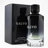 Maison Alhambra Maison Alhambra Salvo Eau De Parfum 100 ml Produktbild-Vorschau 9