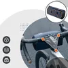 Borsa Rockbros 30110054002 Borsa da manubrio per bicicletta Anteprima dell’immagine prodotto 7