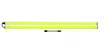 Kit Fußball 1.0 Agility Trainingsset, 1 Set Produktbild-Vorschau 4