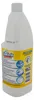 DanKlorix Hygiene-Reiniger Zitronen Frische 1,5L - Mit Produktbild-Vorschau 3