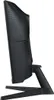 Samsung Odyssey G55C 32" VA LED 2560x1440 Mega DCR 1ms Produktbild-Vorschau 23
