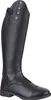 SUEDWIND Stiefel Kids Fun Glitter - schwarz - 38 Regular Produktbild-Vorschau 6