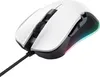 Trust Gaming GXT 922W Ybar Gaming Maus mit RGB Produktbild-Vorschau 1