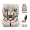 Kinderkraft COMFORT UP 2 PLUS Kindersitz 76-150 cm, i-Size Produktbild-Vorschau 1