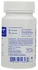 PURE ENCAPSULATIONS Immun aktiv Kapseln 30St PZN 15780883 Produktbild-Vorschau 2