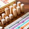 Cats Knocking Things Off Ledges - Brettspiel - EN Version Produktbild-Vorschau 15
