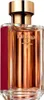 Prada La Femme Intense, voor dames, 100 ml, niet navulbare Productafbeelding-voorbeeld 7
