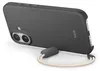 Apple MGY54LL/A, Cover, Apple, iPhone 17, 16 cm (6.3"), Produktbild-Vorschau 2