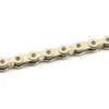 KMC Kmc catena Z1 Wide Argento 1/2 X 1/8 112Gl Anteprima dell’immagine prodotto 3