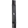 lama di taglio da 32 cm LUX-TOOLScmI tagliaerba elettrico Anteprima dell’immagine prodotto 2