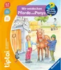 Ravensburger tiptoi® Wieso? Weshalb? Warum? Wir entdecken Produktbild-Vorschau 1
