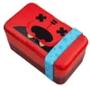 BRAWL STARS Bento potravinová krabička, Nita Náhľad obrázku produktu 1