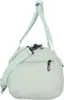 Bench classic Sporttasche Produktbild-Vorschau 4
