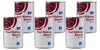 aro Kidney Bohnen -rot- (12 x 400g) Produktbild-Vorschau 1