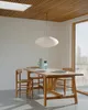 Stelton Kanne mit Deckel EM77, Karaffe, Kunststoff, Safran, Produktbild-Vorschau 5
