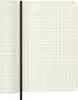 Moleskine. Notizbuch kariert klein Produktbild-Vorschau 22