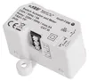 Bezdrôtový IP spínač Homematic HmIP-FSM, 230 V, 5 A Náhľad obrázku produktu 17