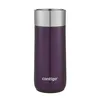 ContiGo! Autoseal Luxe 360 ml Barva: merlot Anteprima dell’immagine prodotto 8