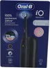 Oral-B iO Series 2 Elektrische Zahnbürste Electric Produktbild-Vorschau 45