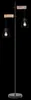 MINA lampadaire 15326-2SN Globo Voir les images du produit 4