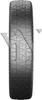Continental So car-tyres sContact ( T125/70 R18 99M ) Produktbild-Vorschau 6