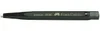 Faber-Castell 180300, Schwarz, 1 Stück(e) Produktbild-Vorschau 3