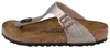 Birkenstock Gizeh Pantofole da donna Pantofole beige per il Anteprima dell’immagine prodotto 2