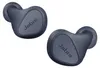 Jabra Elite 3, True Wireless Stereo (TWS), Podgląd zdjęcia produktu 2