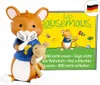 Leo Lausemaus - Das Original-Hörspiel 1 Hörfigur Produktbild-Vorschau 2