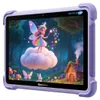 Blackview Link 1 Kids 4 GB/64 GB modrý – tablet Náhľad obrázku produktu 5
