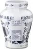 Food-United AMARENA FABBRI 1905 Opaline 600g Produktbild-Vorschau 3