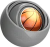 3D Infinite Flip Ball Dekompressionsspielzeug Stress Produktbild-Vorschau 1